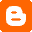 Favicon of http://poupoi-textcube.blogspot.com/